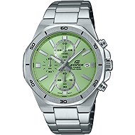 CASIO Edifice EFV-640D-3AVUEF - Watch