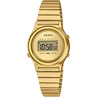 CASIO LA700WEG-9AEF - Watch