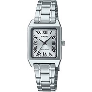 CASIO LTP-B150D-7BEF - Watch