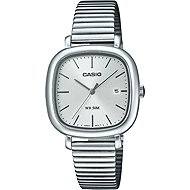 CASIO LTP-B166D-7AVEF - Watch