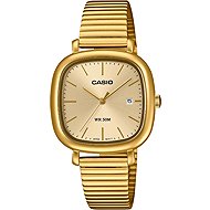 CASIO LTP-B166G-9AVEF - Watch