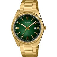 CASIO MTP-1302PGC-3AVEF - Watch