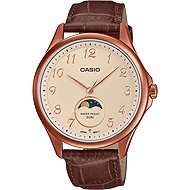 CASIO MTP-M110RL-5AVER - Watch