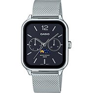 CASIO MTP-M305M-1AVER - Watch