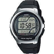 CASIO WV-58R-1AEF - Watch