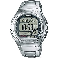 CASIO WV-58RD-1AEF - Watch