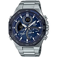 Casio Ecb-950db-2aef - Watch