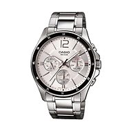 Casio Mtp-1374pd-7avef - Watch