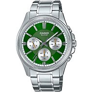 Casio Mtp-1374pd-3avef - Watch