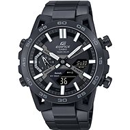 Casio Ecb-2000dc-1bef - Watch