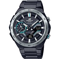 Casio Ecb-2200dd-1aef - Watch