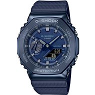 Casio Gm-2100n-2aer - Watch