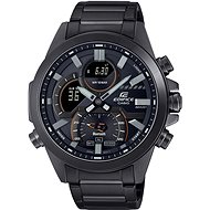 Casio Ecb-30dc-1aer - Watch