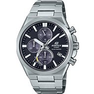 Casio Efs-s630d-1avuef - Watch