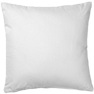Casamance Pillow filling, 45 × 45 cm - Pillow