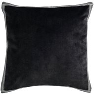 CASAMANCE MANADE 45 x 45 cm, anthracite - Polštář