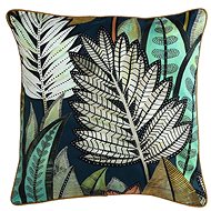 CASAMANCE BALATA 45 x 45 cm, multicouleurs - Pillow