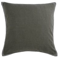 CASAMANCE CALICE 65 x 65 cm, avocat - Pillow