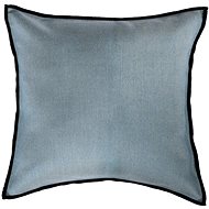CASAMANCE MOTU 65 x 65 cm, celadon - Pillow