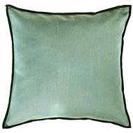 CASAMANCE MOTU 65 x 65 cm, vert mouse - Pillow