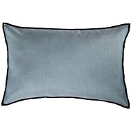 CASAMANCE MOTU 60 x 40 cm, celadon - Pillow