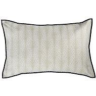 CASAMANCE CAORI 60 x 40 cm, craine - Pillow