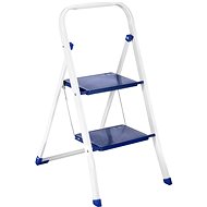 Casa Si Arco 2 - Stepladder