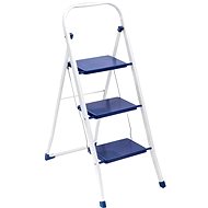 Casa Si Arco 3 - Stepladder