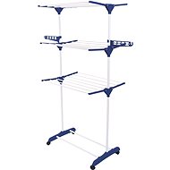 Casa Si Peak - Laundry Dryer