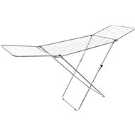 Casa Si Pisa Silver - Laundry Dryer