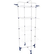 Casa Si Athletic Tower 4 - Laundry Dryer
