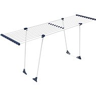 Casa Si Casa Flex White - Wäscheständer