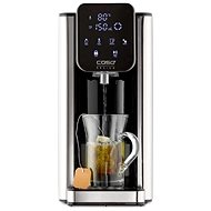 CASO HW 660 - Water Dispenser 