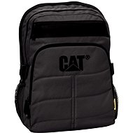 CAT Brent Millennial 15.6 "Anthrazit - Laptop-Rucksack