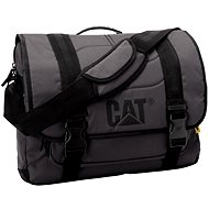  Corey Millennial CAT 17 "anthracite  - Laptop Bag