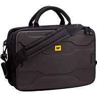  CAT Cage Covers 15 "black  - Laptop Bag