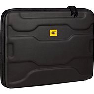  CAT Cage Covers 15.6 "black  - Laptop Case