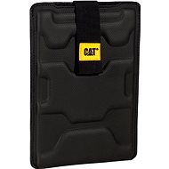  CAT Cage Covers 7.9 "black  - Tablet Case