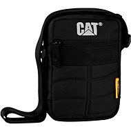 CAT Rodney Millenial Mini 9.7 "schwarz - Tablet-Tasche