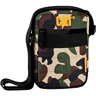  CAT Rodney Millennial Mini 9.7 "camouflage  - Tablet Bag