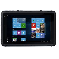 Caterpillar T20 - Tablet