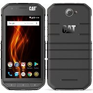 Caterpillar CAT S31 - Mobile Phone