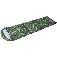 Cattara ARMY 5°C - Sleeping Bag