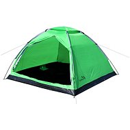 Cattara TRIGLAV for 3 People 200x200x130cm PU3000mm - Tent