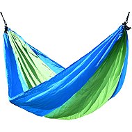 Cattara Green-Blue - Hammock