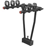 Compass COBRA - Towbar Bike Rack
