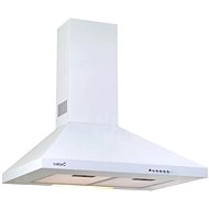 CATA V 600 White - Extractor Hood