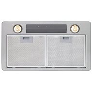 CATA GL 45 Stainless Steel - Extractor Hood