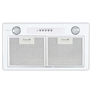 CATA GT PLUS 45 White - Extractor Hood