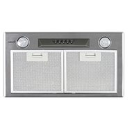 CATA GT PLUS 45 Stainless Steel - Extractor Hood